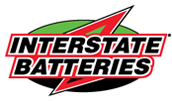 Interstate Batteries 