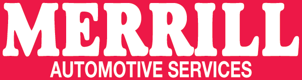 Merrill Automotive Services